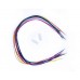 Fingerprint Optical Sensor Module JM-101